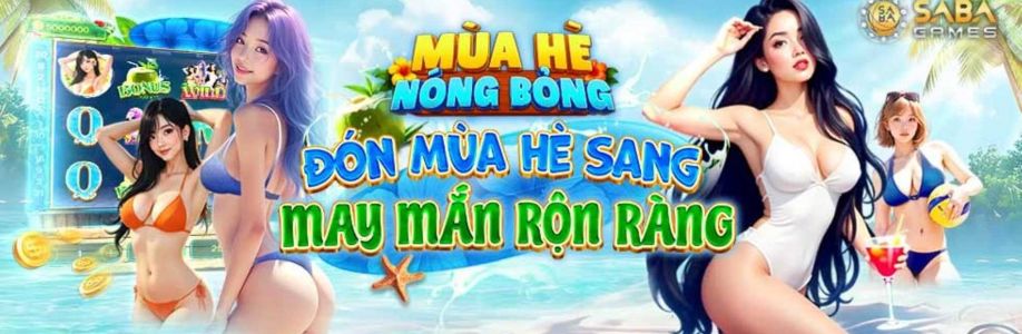 Bong88 fashion Cover Image