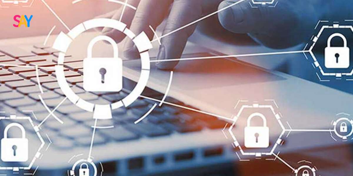 Information Security Consulting