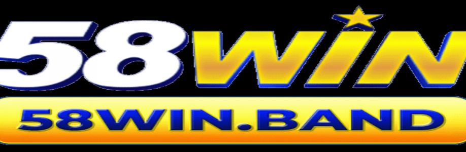 58win Cover Image