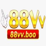 88vv boo Profile Picture