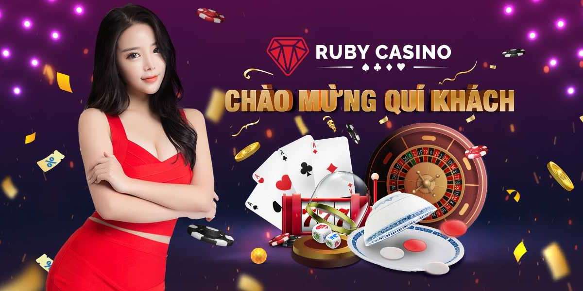 vegas79t.net