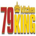 79KING kitchen Profile Picture