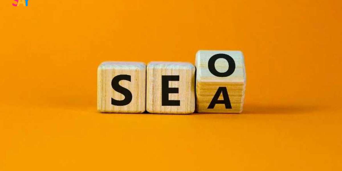 How to Write Compelling Ad Copy That Converts