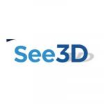 See3D Profile Picture