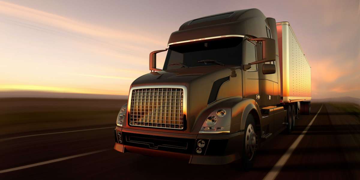 Alaska Oversize Permits: The Foundation of Legal and Safe Trucking Operations