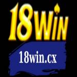 18win CX Profile Picture