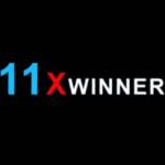 11x winner Profile Picture