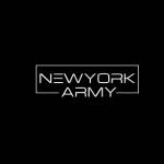 NewYork Army Profile Picture