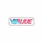 VTDLIVE COM Profile Picture