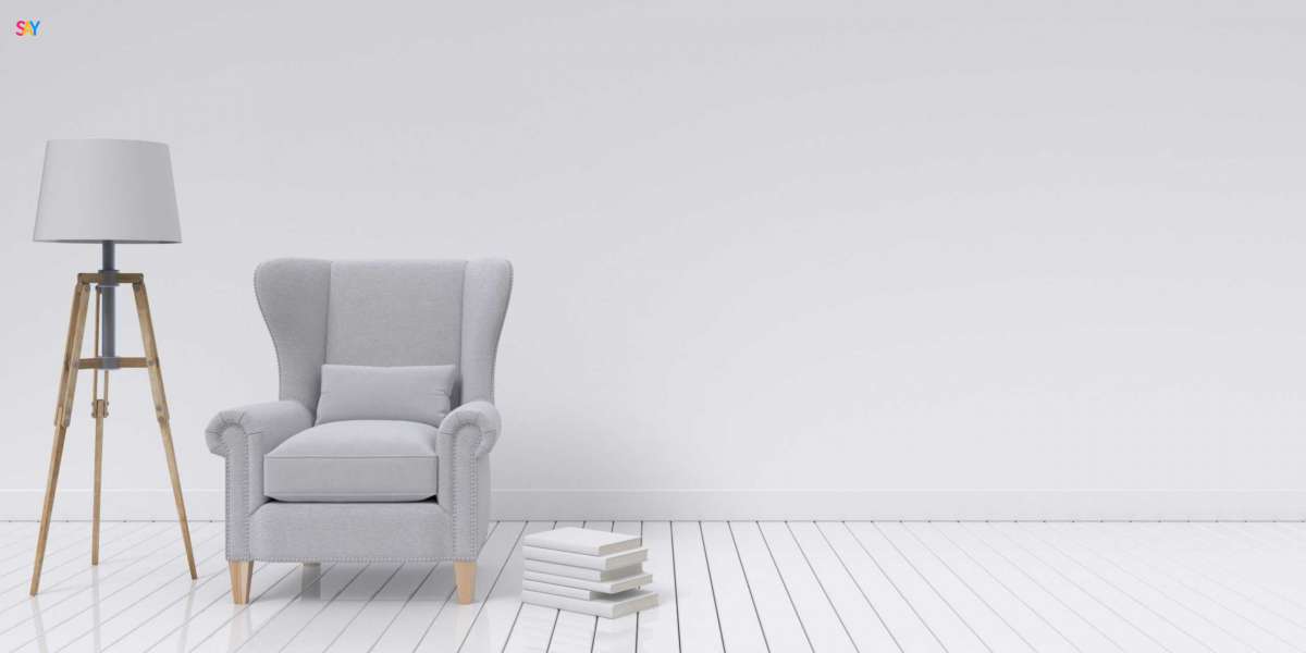 Transform Your Space with Professional Painters in Perth