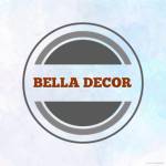 Bella Décor Profile Picture