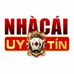 Nhà Cái Uy Tín 142 Profile Picture