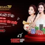 nhà cái Vegas79 Profile Picture