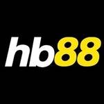 HB88 Nhà cái Profile Picture