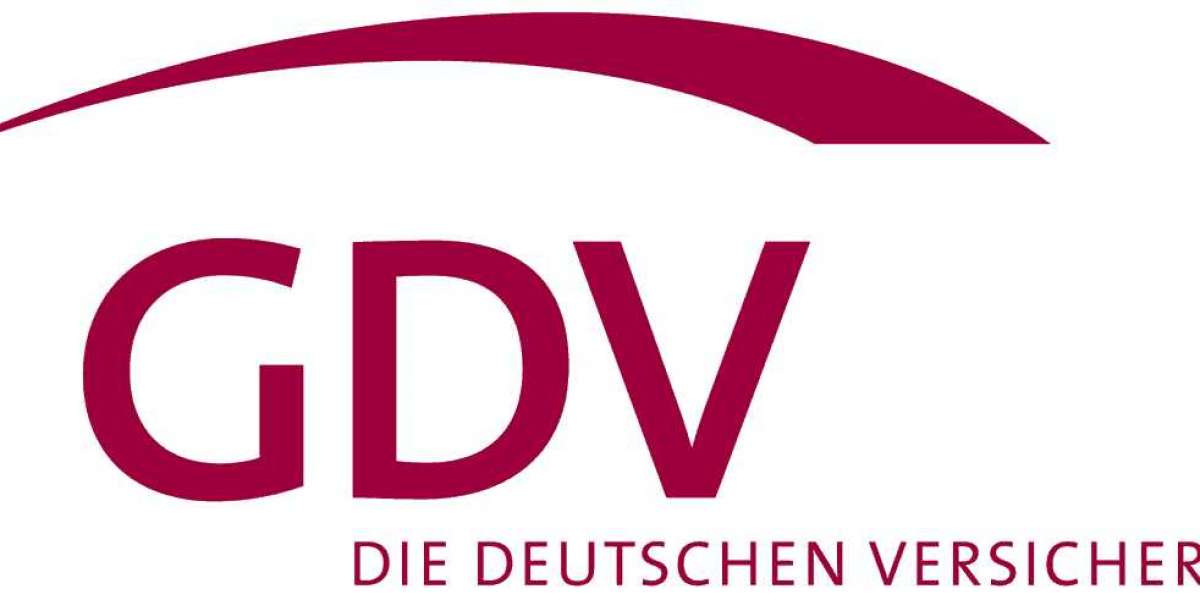 GDV Vermittlerportal: Die digitale Schnittstelle für moderne Maklerprozesse