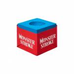 monsterstroke Profile Picture
