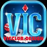 Vicclub Profile Picture