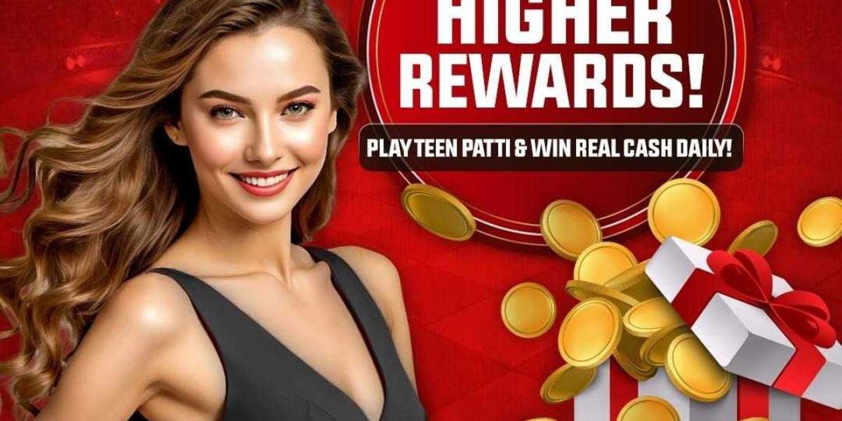 Mastering the Andar Bahar Online Game: Tips, Tricks, and Live Play Insights