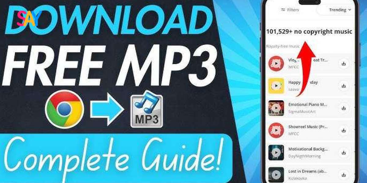 Is It Legal to Rip MP3s from Streaming Sites?