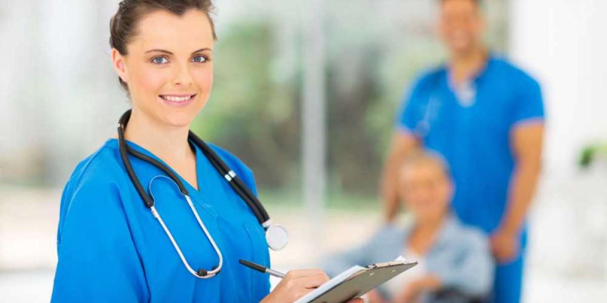 The Best Medical Scribe Tips for First-Time Healthcare Workers