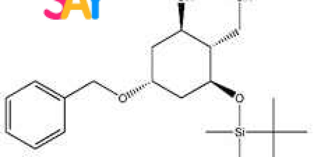 Glyoxal Manufacturing Plant Setup Report - Industry Analysis and Detailed Project Report