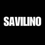 savilino21 Profile Picture