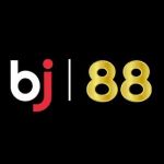 BJ88 Profile Picture