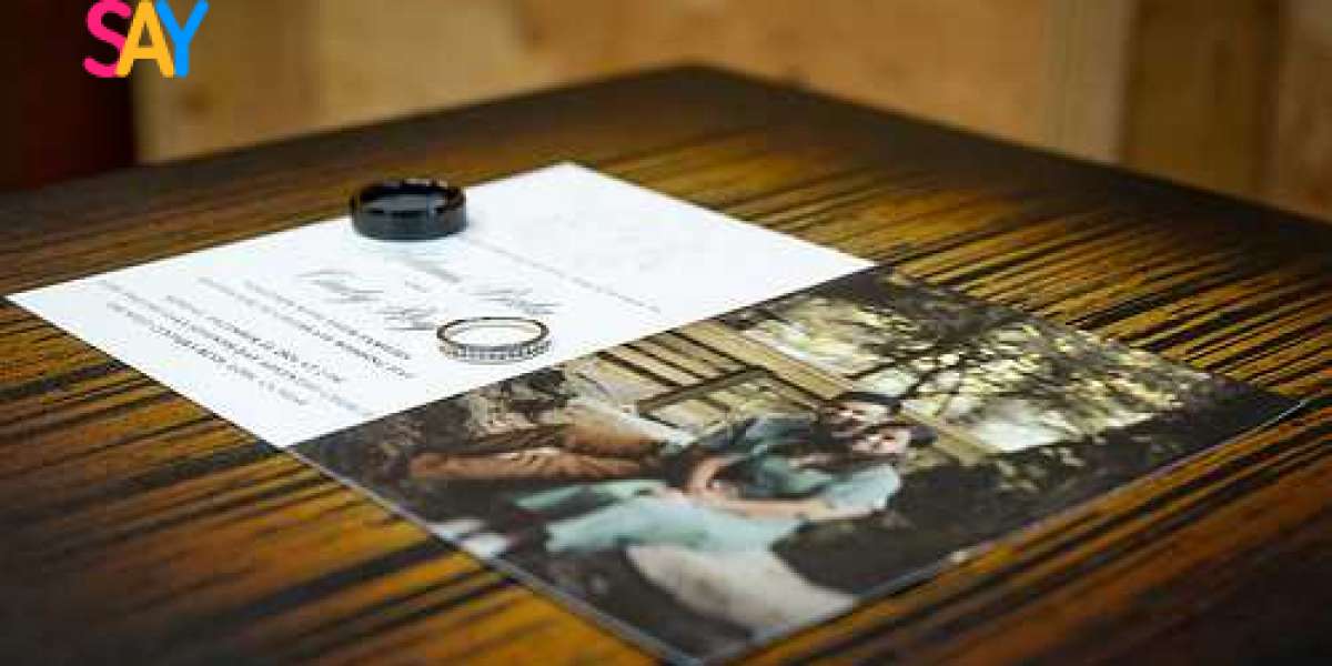 Professional Headshots and Wedding Videography: Perfect Your Corporate Image