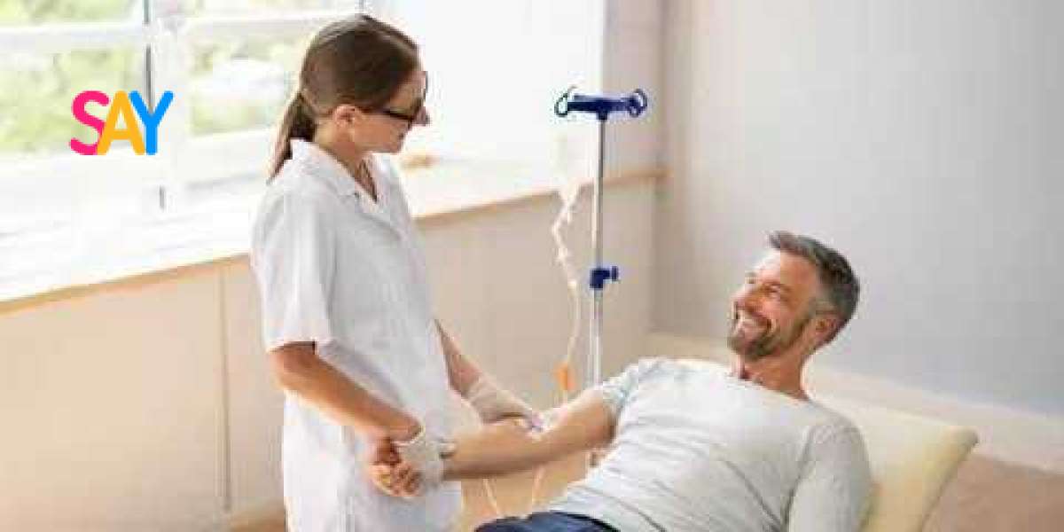 Unlocking the Power of Peptide Therapy: A Comprehensive Guide to Healing and Optimization
