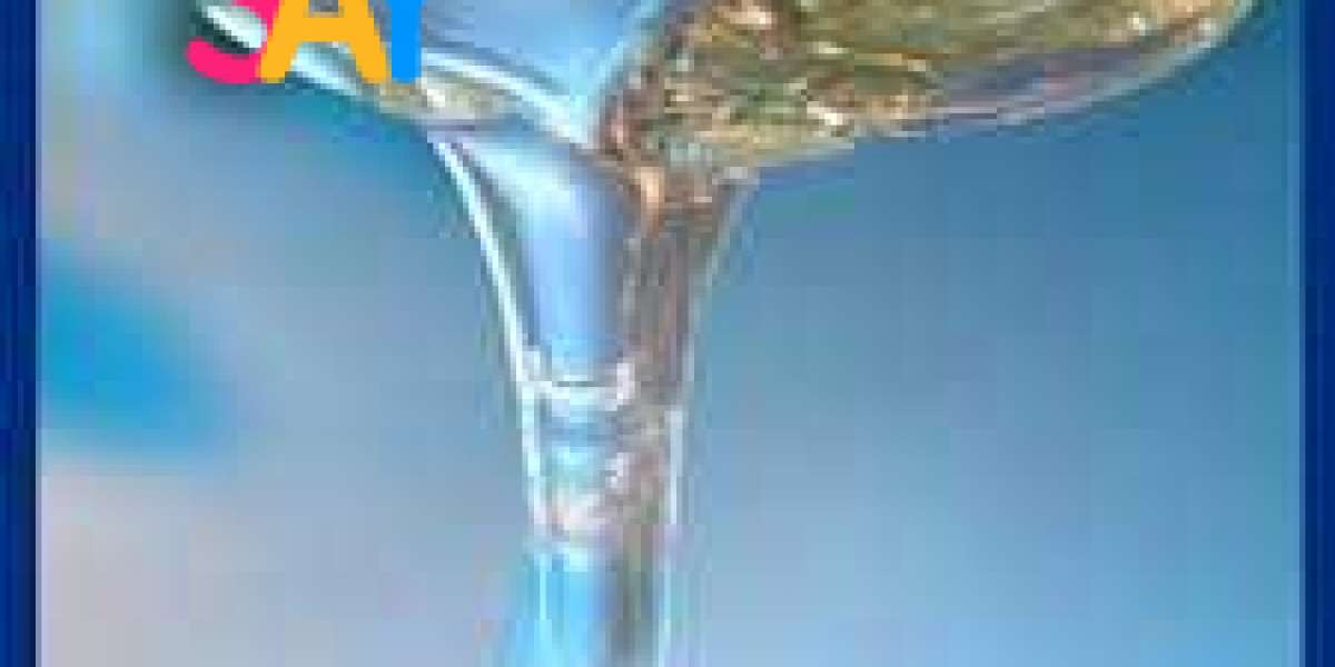 Polyols Market Size 2025 | Growth, Size, and Trends Forecast by 2033