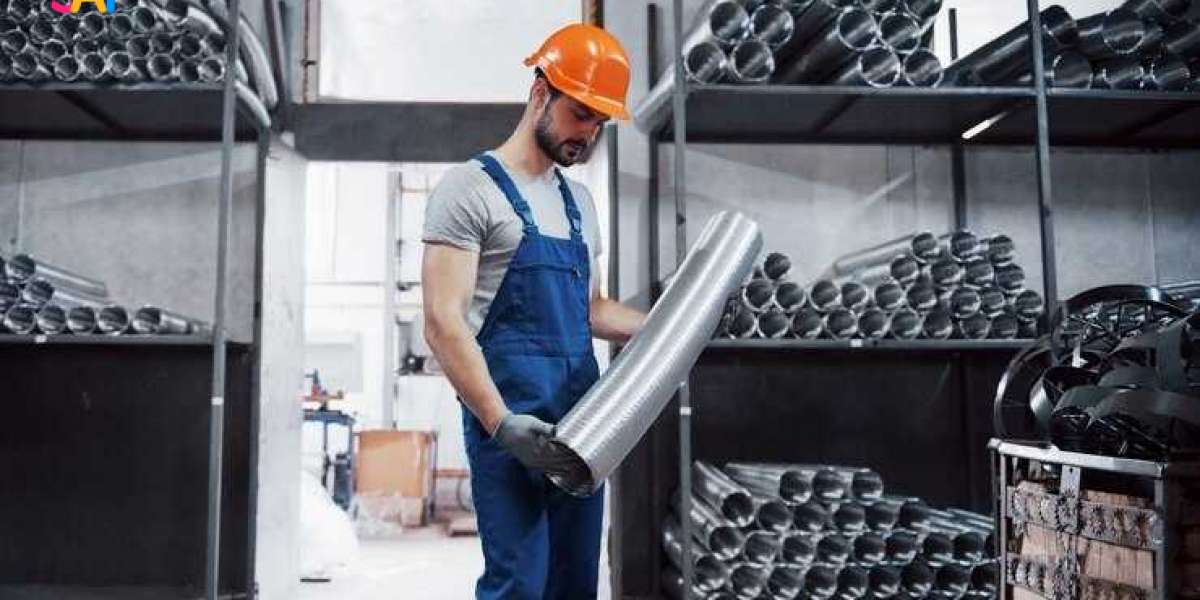 Reliable Worm Gear Suppliers for Precision and Performance