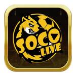 Socolive poker Profile Picture