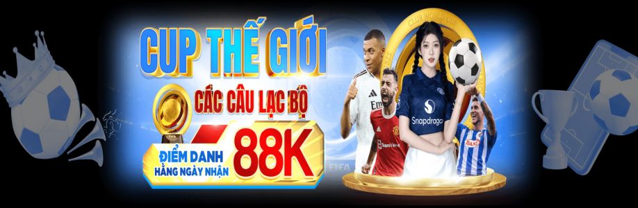 qh88xs Cover Image