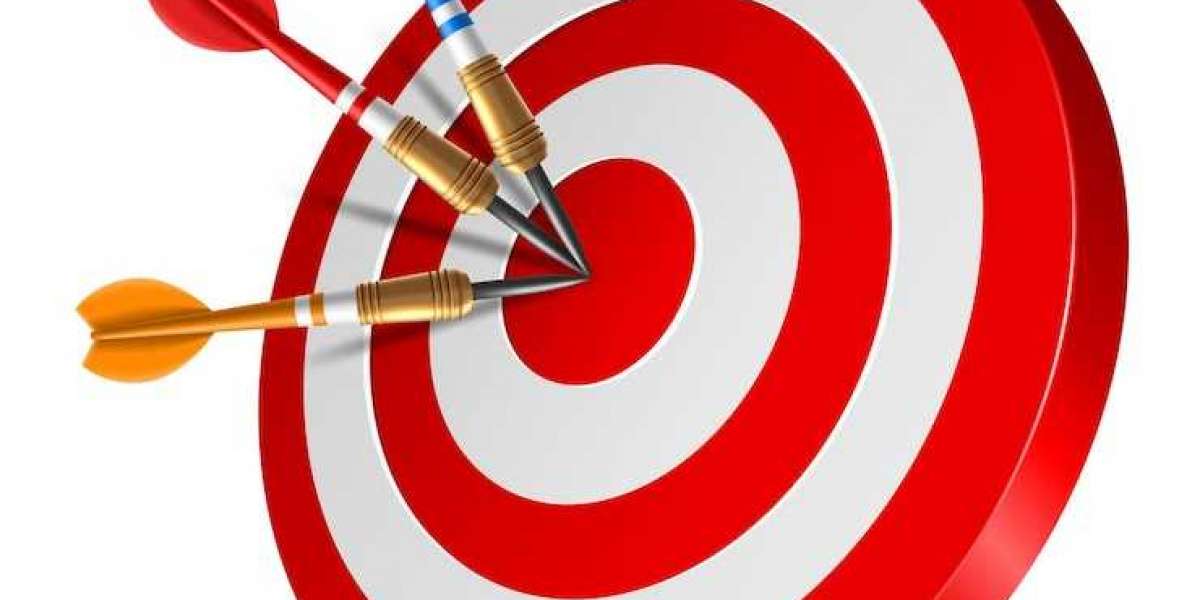 Drive Growth with a Google AdWords Agency in Dubai and SMS Marketing Experts