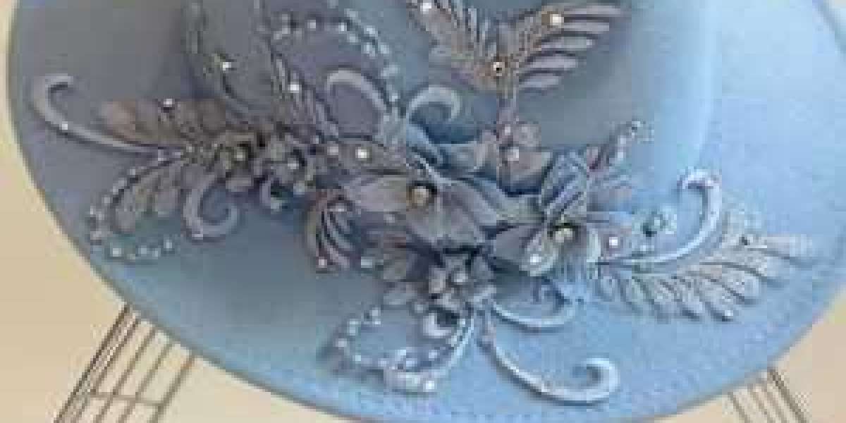 Stitch Smarter, Not Harder: Fast Embroidery Digitizing’s Take on Next-Gen Embroidery Digitizing Conversion