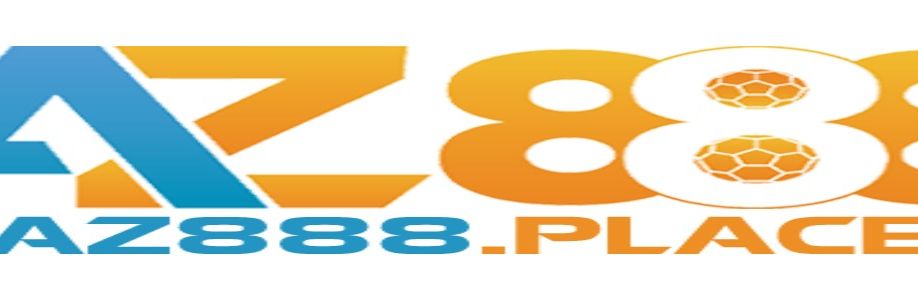 az888 place Cover Image