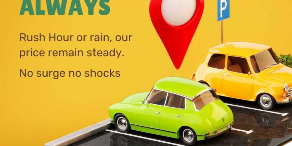 Effortless Airport Transfers: Dublin Taxi to Airport