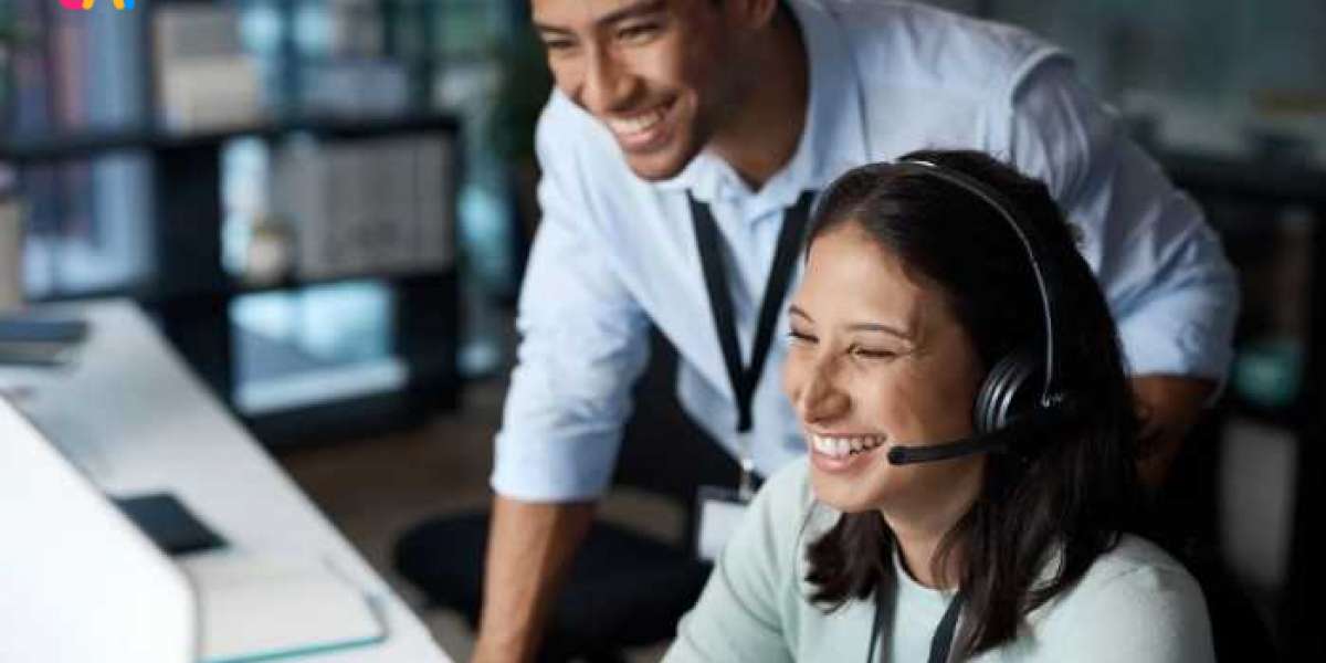 Elevate Your Business Communication with Microsoft Team Calls: A Comprehensive Guide