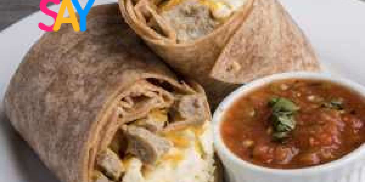 Food Catering in Honolulu – Fresh, Healthy & Local by Aina Meals