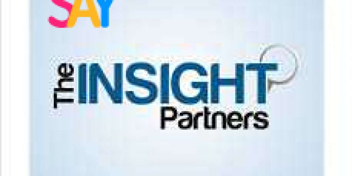 Methyl Ethyl Ketone Market: A Versatile Solvent Driving Industrial Growth