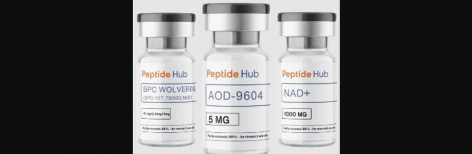 peptidecapsules Cover Image