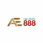 AE888 italia Profile Picture