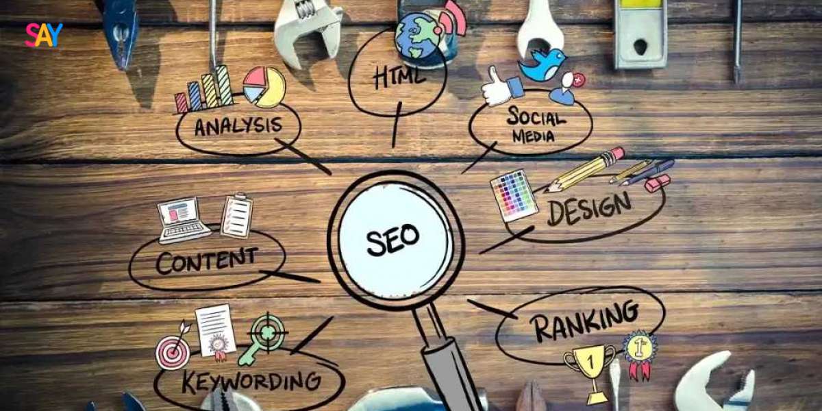 Top 7 Drupal SEO Tools to Drive More Organic Traffic
