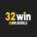 32WIN Profile Picture