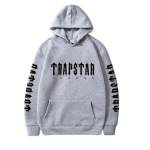 Trapstar Shooter Profile Picture