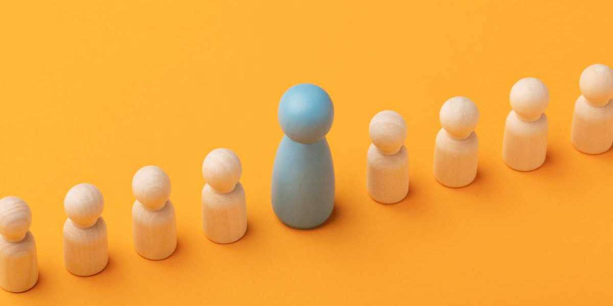 What does a digital marketing company do?