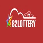 82lotteyy Profile Picture
