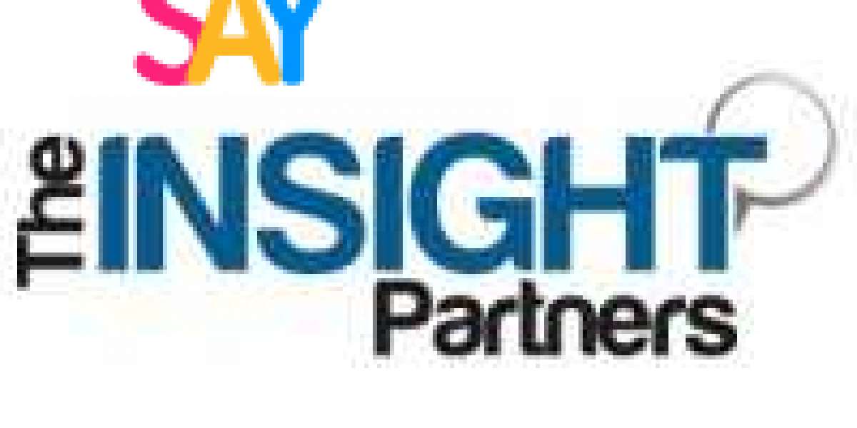 SECURE DIGITAL CARD Market Report: Unlocking Growth Potential and Addressing Challenges