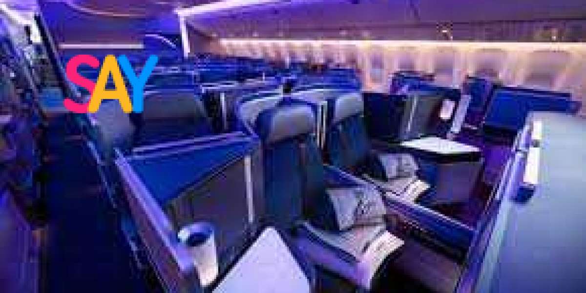 Understanding United Airlines Flight Status: Everything You Need to Know
