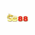 SB88 blog Profile Picture